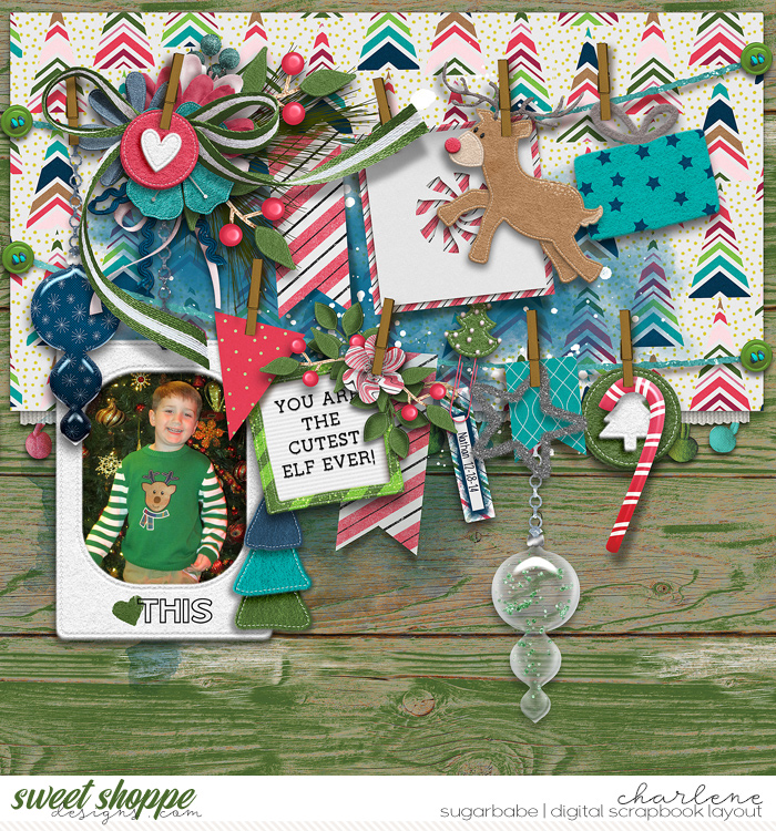 char-ck-adorable-christmas-tnp-CHRISTMASMAGIC-pd-wm.jpg