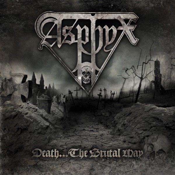 [Image: Asphyx-Death-The-Brutal-Way-2009.jpg]