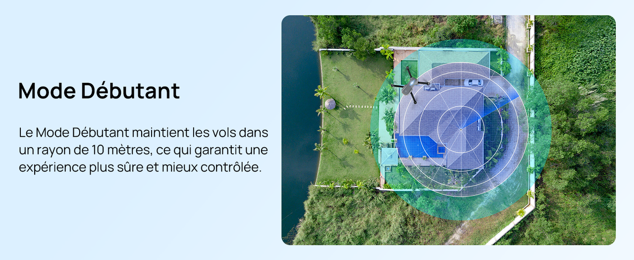 FR 3 Ameta S20 lite A B10 V1 0703
