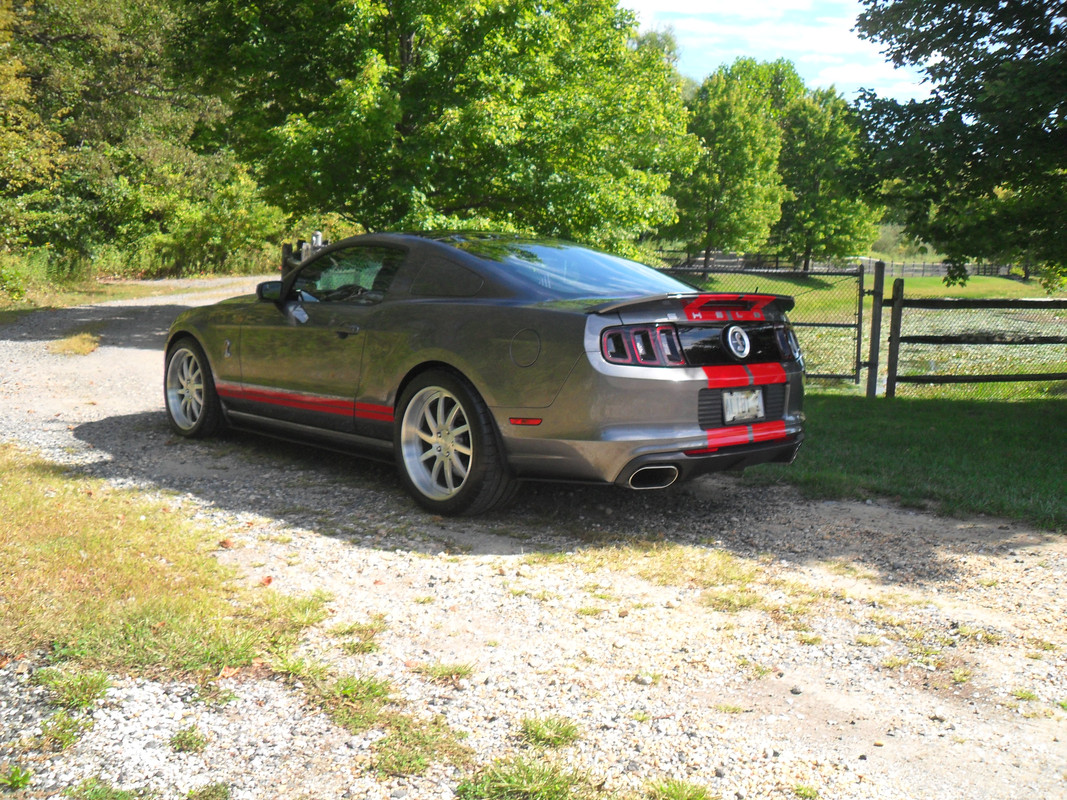 X-F/S -09-11-2025-Cruise-night-pics-002