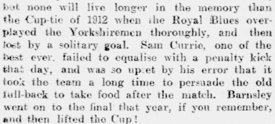 barnsley-cup.png