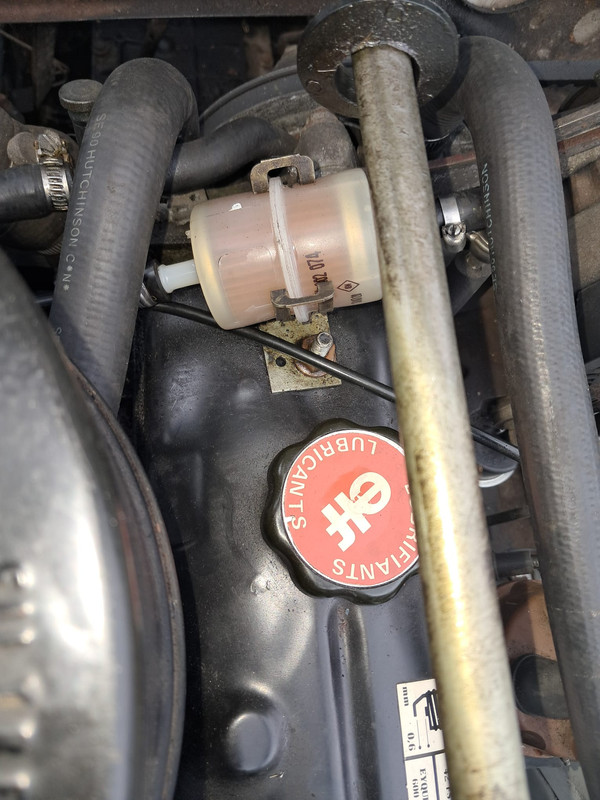 WhatsApp Image 2024-09-09 à 11.20.40_9d0c9409