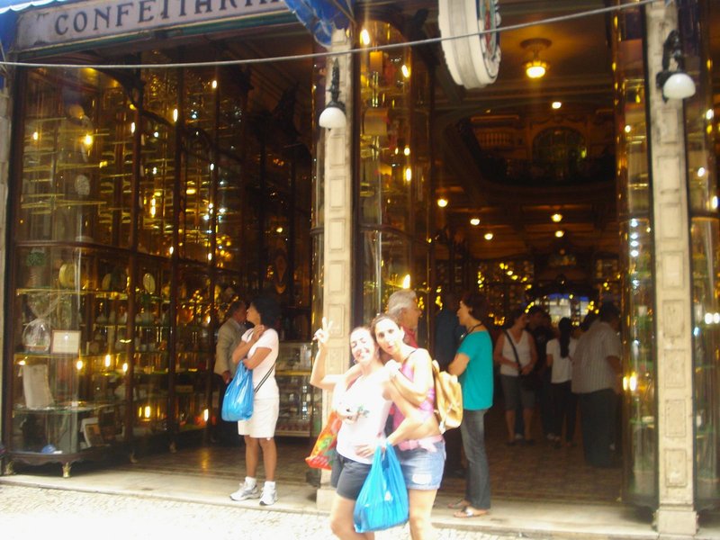 Rio de Janeiro-4-3-2010 - Brasil y sus pueblos-2010 (18)