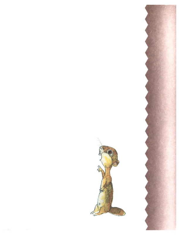 2001-02