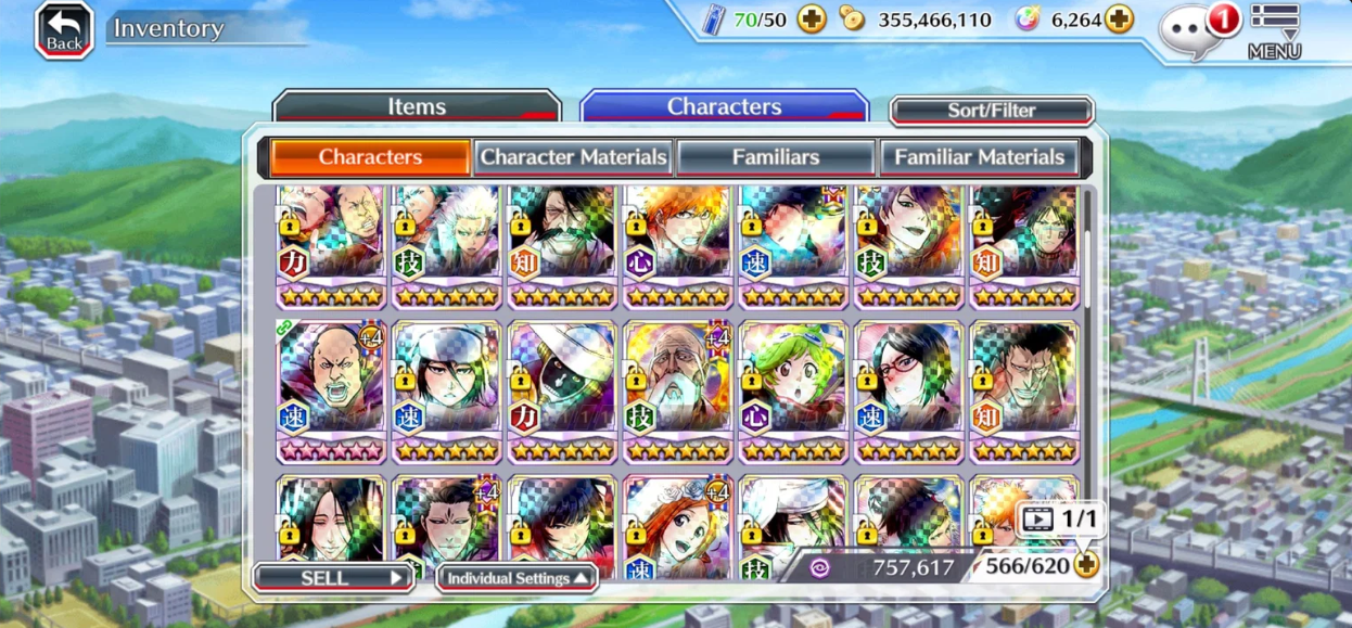 Screenshot 2026 07 31 211407