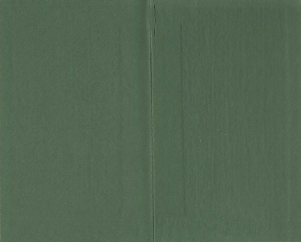 p0002