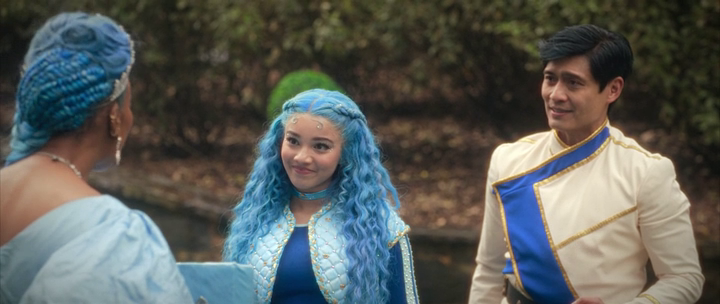 vlcsnap-2024-07-15-15h58m17s080