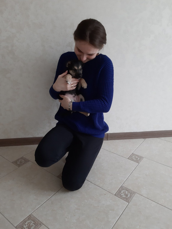 9030EF85-41CE-43AC-9EAA-858B2FE95E44