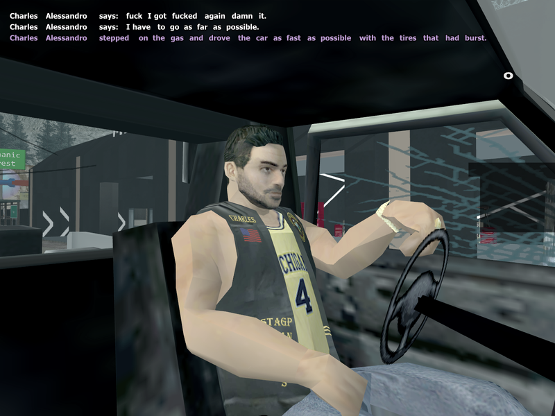 7.png