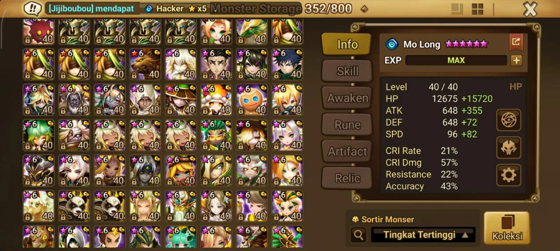 Screenshot 2026 09 10 110419