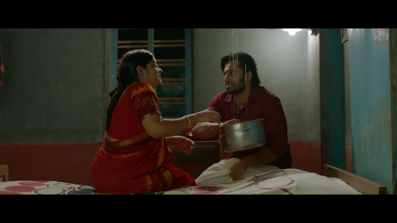 vlcsnap 2026 02 10 19h46m45s576