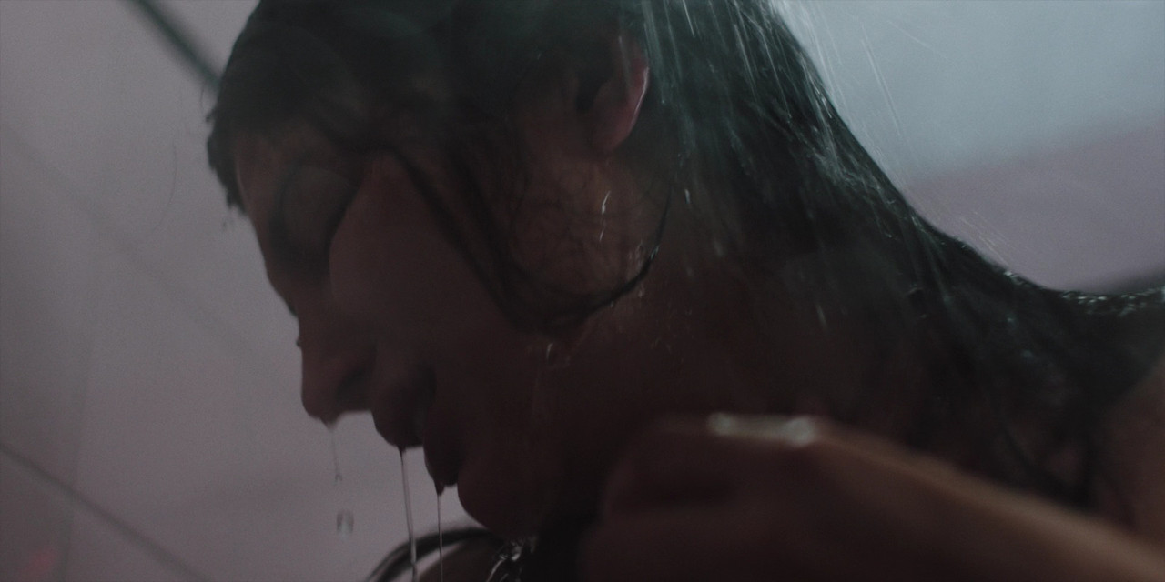 VideoCapture_20250706-220710