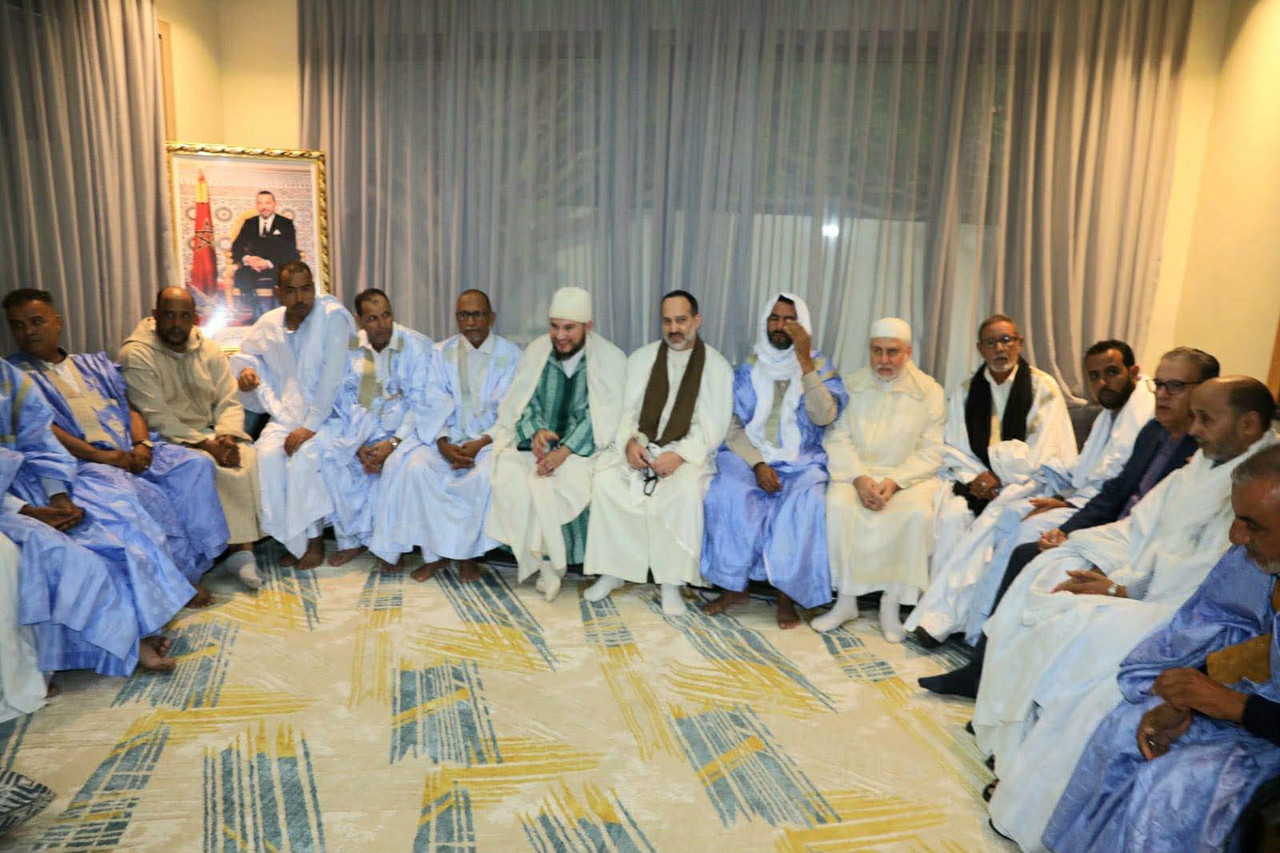 583292602-2123343981775624-8746754665764957636-n