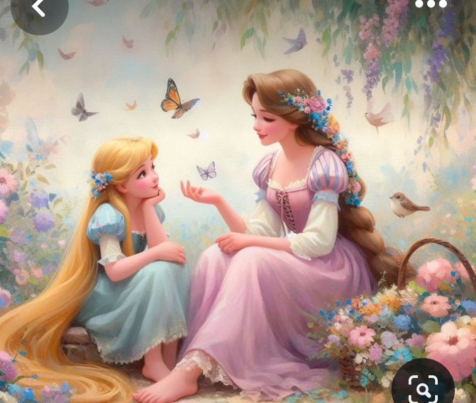 Screenshot_20240417_221144_Pinterest