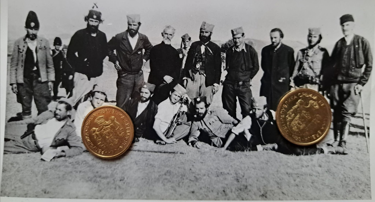 [Слика: IMG-20250818-235427.jpg]