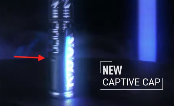 CAPTIVE-CAP.jpg