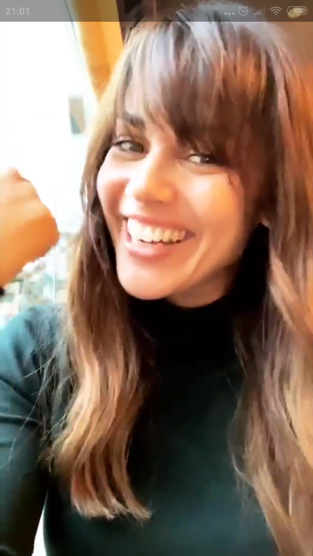 Screenshot_2018-12-22-21-01-36-732_com.instagram.android