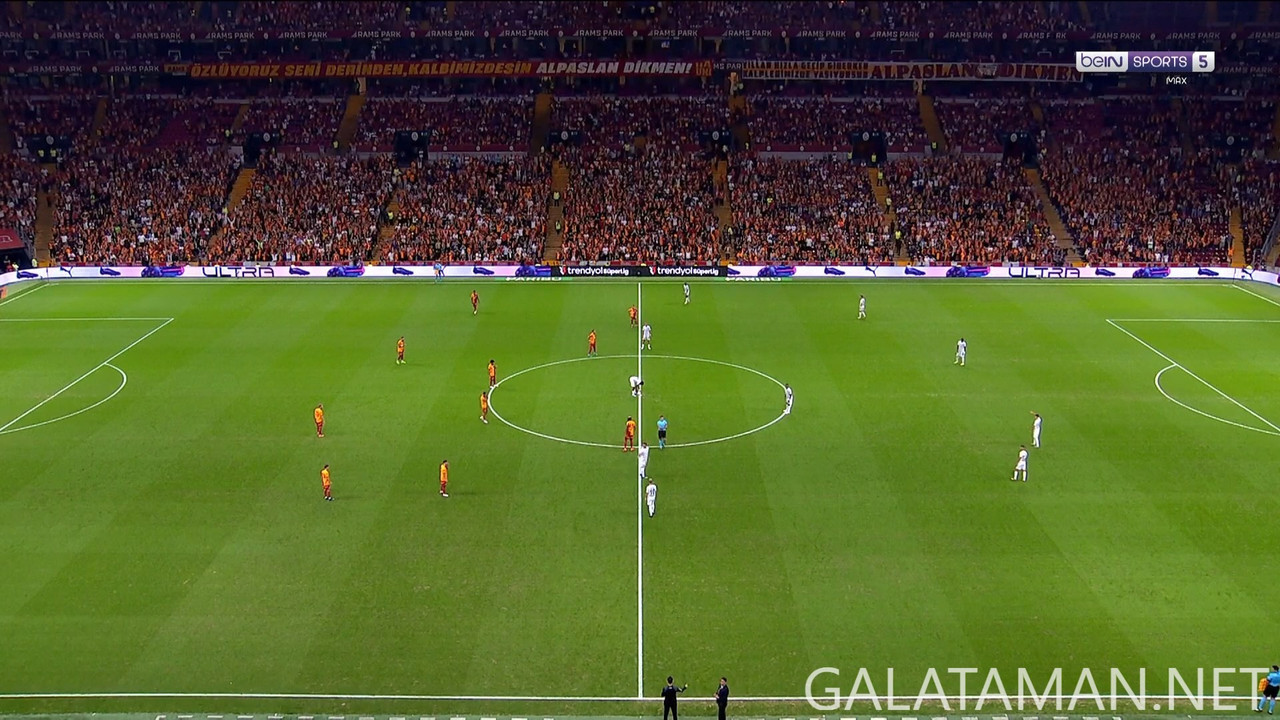 20240928-GAL-KSP-TSL_1FR-1080.mkv_snapshot_05.36.839