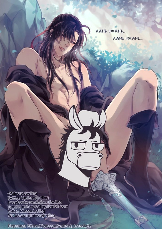 050_augd7-lfq70_01FB569Q13AJQG711WWB1MZ2BW.1680x0