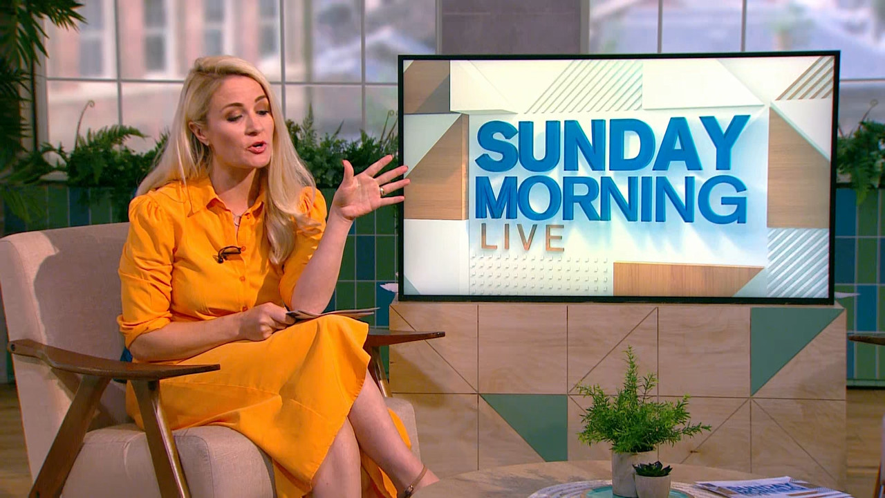 Sunday Morning Live_20220904_10001100.ts_snapshot_00.16.48.214