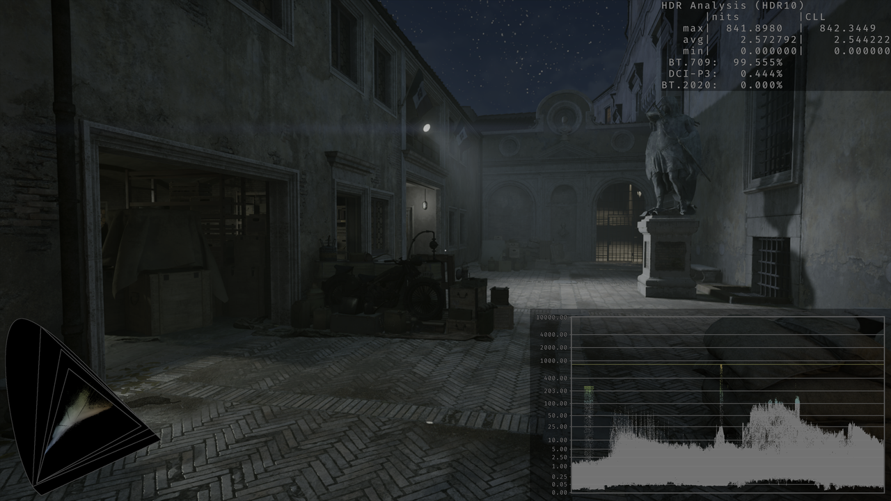 TheGreatCircle  09_12_2024 19_19_45.jxr(jxr_to_png)