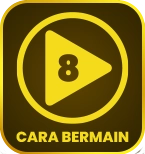 Cara Bermain Di SAKURAWIN