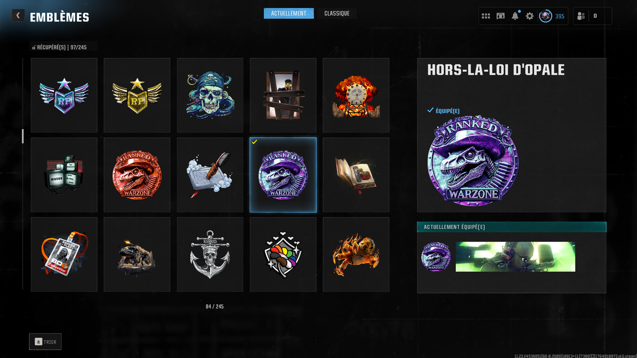 Capture d écran 2025 11 25 040937