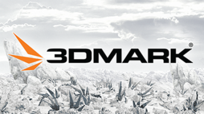 2e563217 12e3 4c2a a5c7 de0ec1dd358b - Futuremark 3DMark Advanced / Professional 2.8.6536 (x64) Multilingual