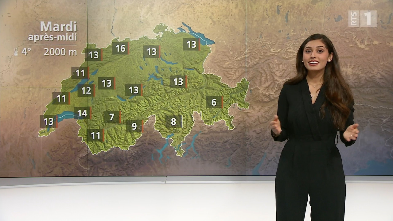 2022-01-03_19_55_RTS1_Meteo.mp4_snapshot_11.17.294