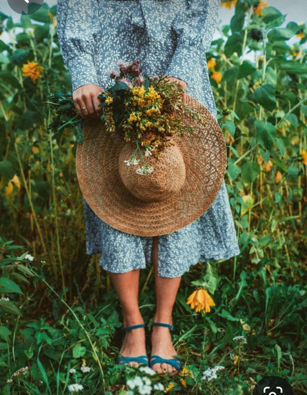 Screenshot_20240330_234928_Pinterest