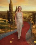 De-Golden-Bachelor-4-X-5-Yvonne-Solo.jpg