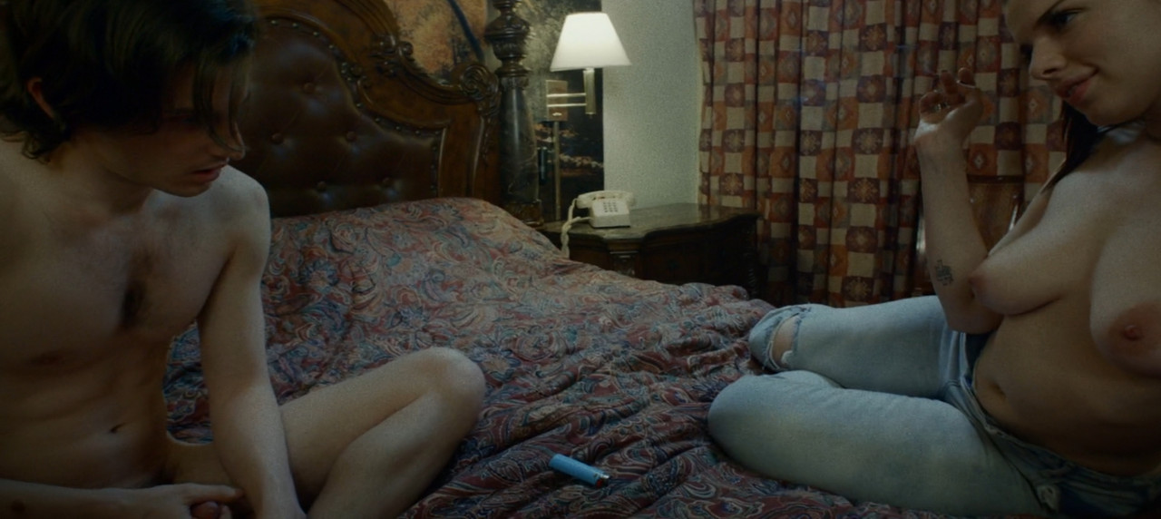 Screenshot_2023-08-21_140202