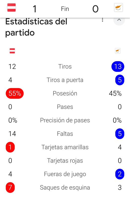 Screenshot 2025 11 12 00 30 41 449 com android chrome edit