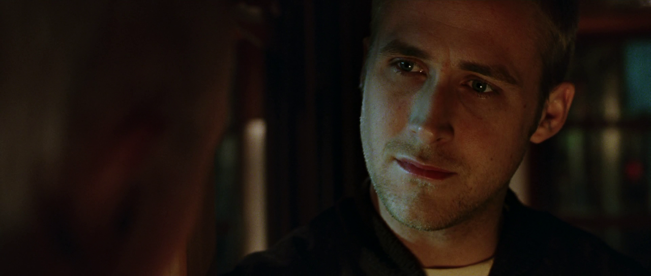 vlcsnap-2024-01-21-19h52m51s382