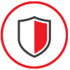 Healthcare Defense