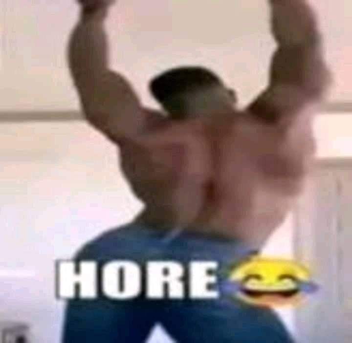 Whats-App-Image-2024-02-20-at-00-37-50-c