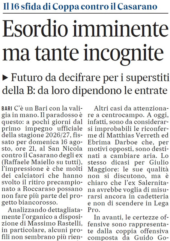 Immagine