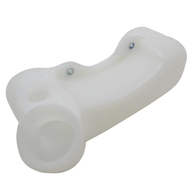 F74467 W2w AAe Sw RBp Un L7