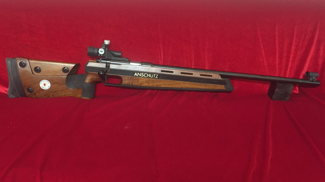 xAnschutz 1907