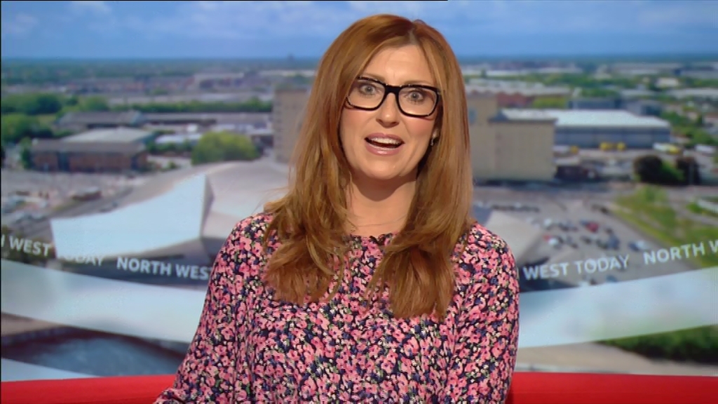 04.18 - 13.15.00 - BBC London News. The latest news, sport and weathe....ts_snapshot_15.16.858
