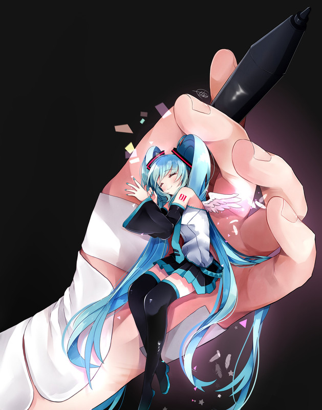 Image