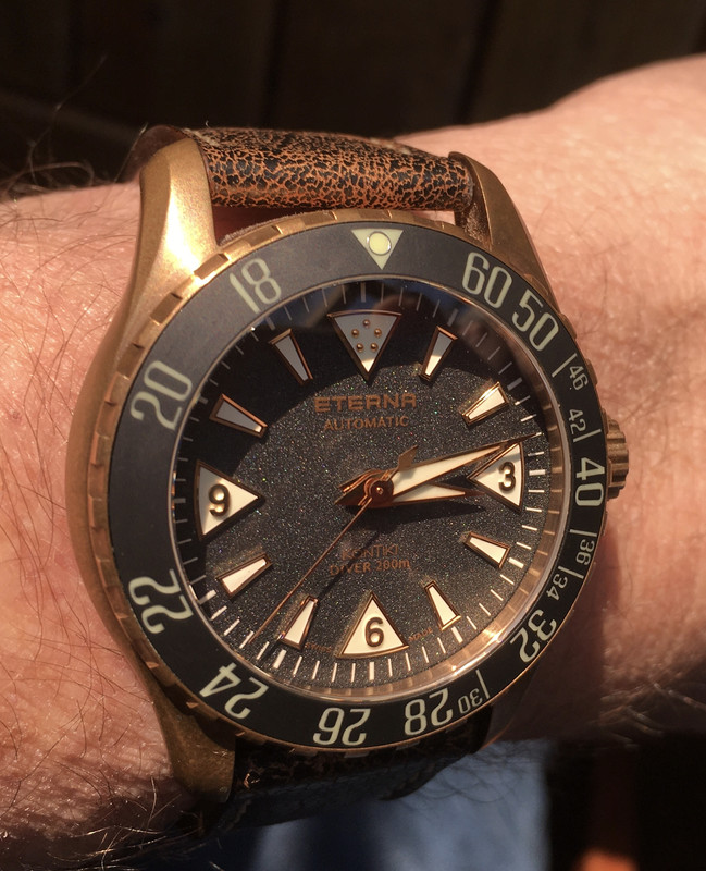 E15B7DB7-240A-40A1-9F7A-1FEFFE20198F