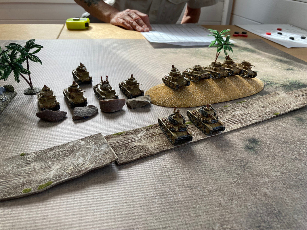 31E16164-42E3-425E-8F72-92CB8D5CEC49