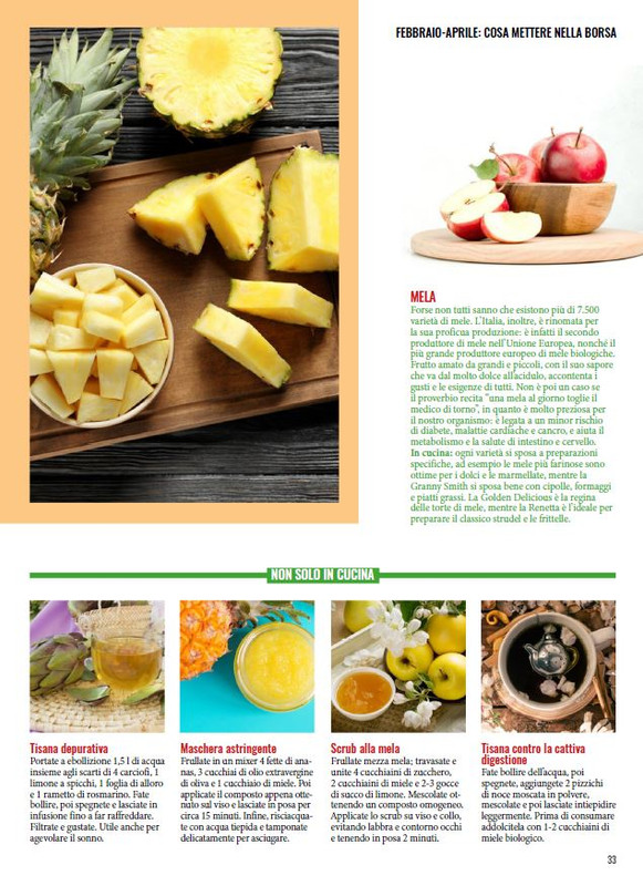 Ric per il mio Bimby Feb-Mar 2024 (6)