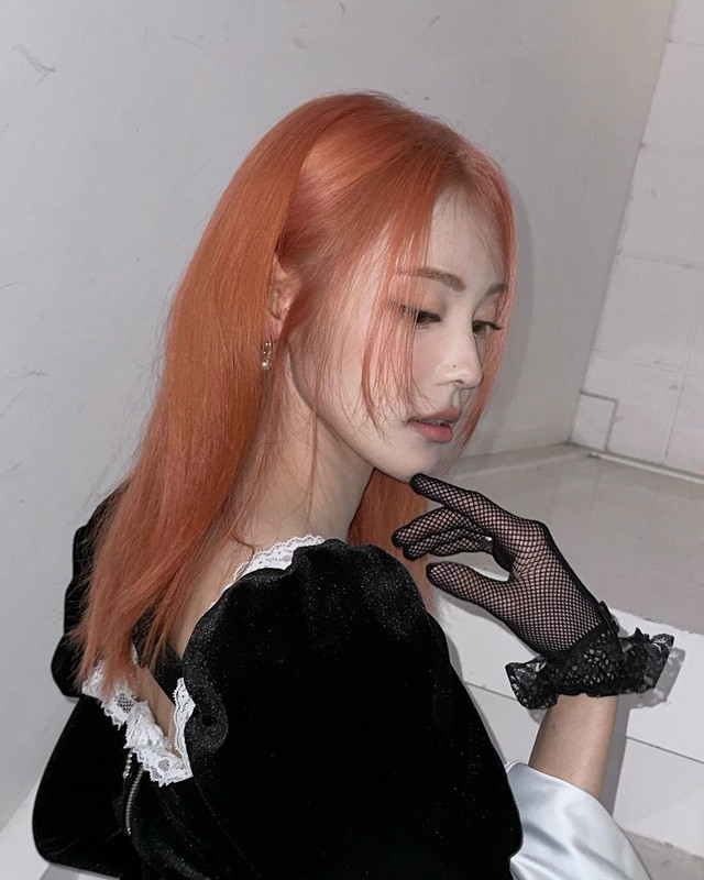 434596369_989476586143753_3141571554721854571_n