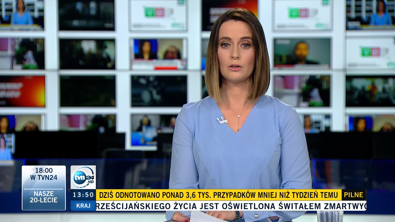 3 04 2021 malgosia kukula tvn24 4