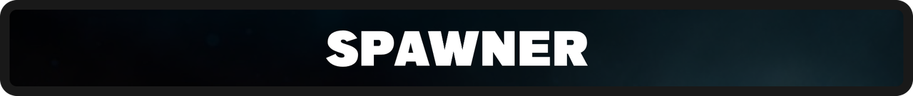 spawnerss.png spawnerss.png