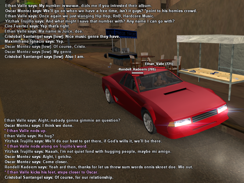 SS3.png