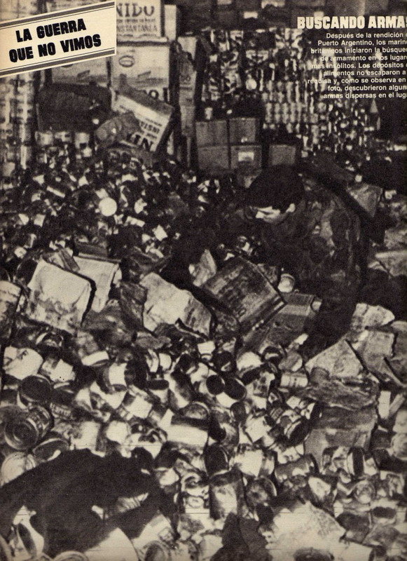 Gente Nº 883 240682 (2)