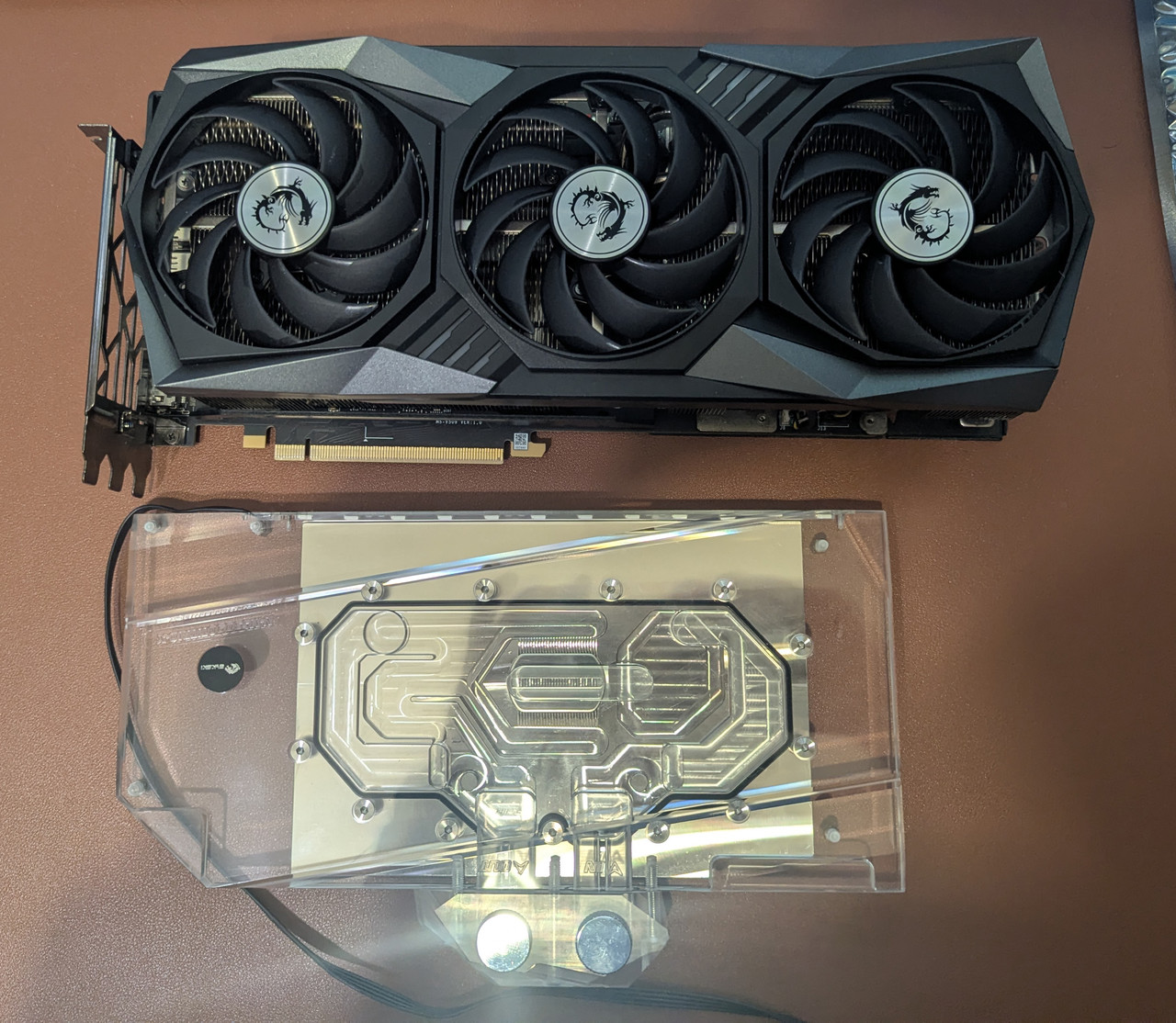 PXL 20260410 204033870